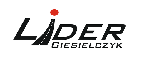 Zrzut ekranu 2025 08 13 103742.png