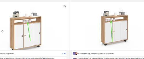 msedge u5V55N6N5N.png