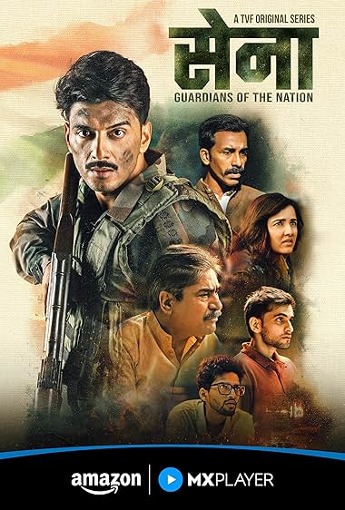 Sena Guardians of the Nation 2025 S01 Hindi Amazon WEB DL H265 AAC 4 K 1080p 720p 480p ESu.jpg