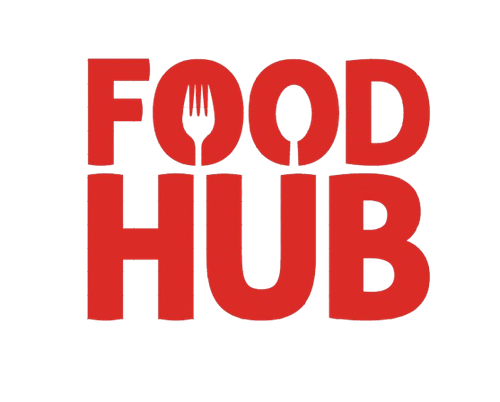 lesson9 asset6 1.png