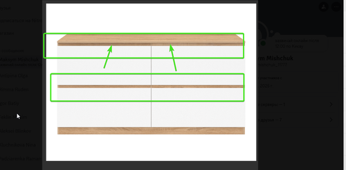msedge 65vBIdMnJp.png