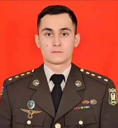 530643726 1208499474626170 440255305808709323 n.jpg?stp=dst jpg s600x600 tt6& nc cat=110&ccb=1 7& nc.jpg