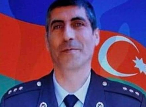 530825119 1208499437959507 7533347567417691322 n.jpg?stp=dst jpg s600x600 tt6& nc cat=106&ccb=1 7& n.jpg