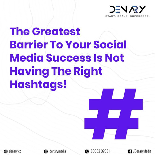 Best Social Media Marketing service Agency in Hyderabad.jpg