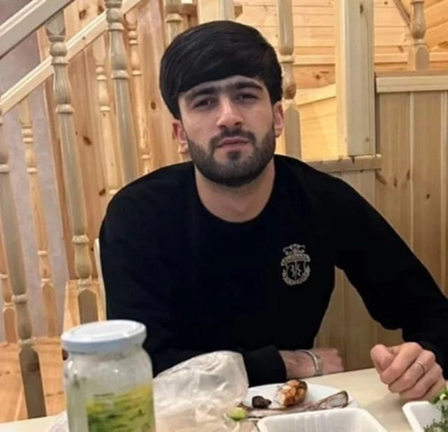 dNOo91Z8RDYQCSe38Ev8B L1suTtV6vqXeaRAim9sVD30Gwy58h2RGsT vOQrBomr2UdNsd6gM vCThMrSkLaVbzDqqd8 TFkTFo.jpg