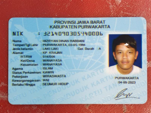 Image 2025 08 12T135123.660.jpg