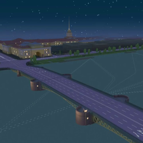 M kRDofgqUF6KXPw.jpg