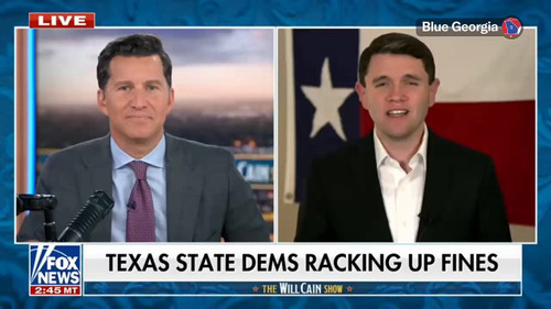 J NE1MTPT 2Ituab.jpg