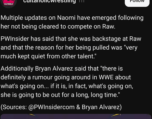 AISelect 20250813 052737 Threads.jpg