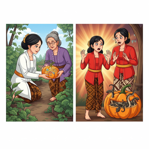 Gemini Generated Image xcmr66xcmr66xcmr.png