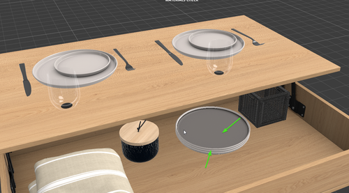 msedge V70T5lEbyS.png