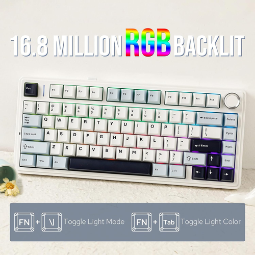 e8622e23 b785 4cf0 9941 e31319b2f883.png