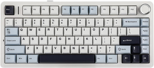 e8ad3893 2885 4a6f be81 2d9c1164fa1a.png