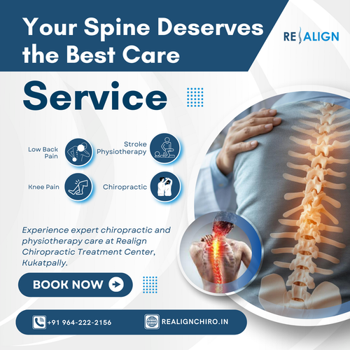 Looking for the best chiropractor in Hyderabad?.png