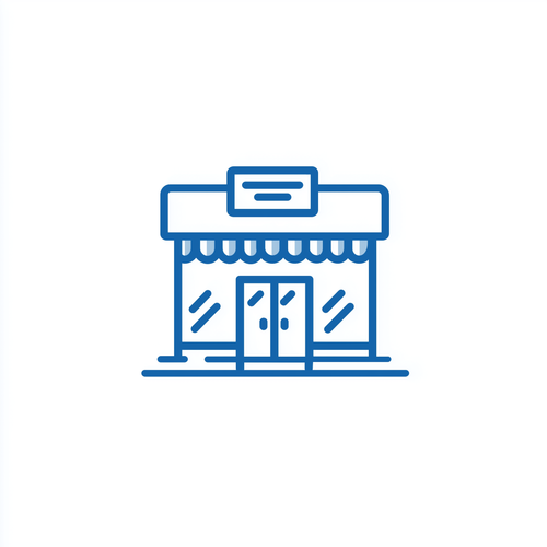 eman3139 minimal flat outline icon of a shopfront with mounted f88ccad8 9aed 42ec 8679 70ac0aa90237.png