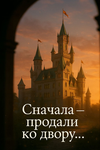 Дизайн без названия 4.jpg