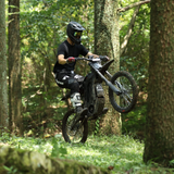 Eride Pro Ss.png