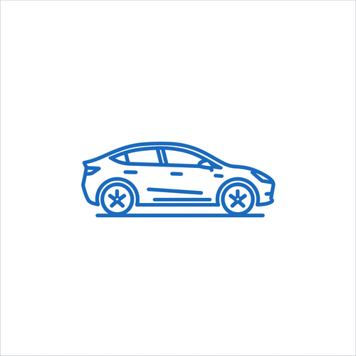 eman3139 minimal flat outline icon of a car side view electric 1c5014ba ec0a 41df bddd 55709f94f1af.png