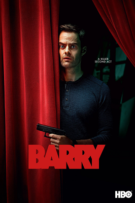 Barry - Stagione 2 (2019).mkv WEB-DL 1080p ITA ENG DD5.1 H.264 [Completa]