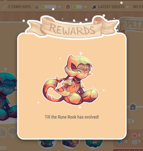 2025 08 14 155033 Till's Evolving.png