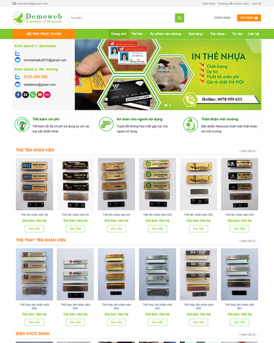 mica2 2019 10 30 20 51 01.png