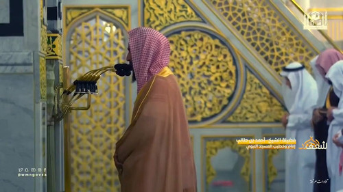 i QeY n3HzboiVzg.jpg