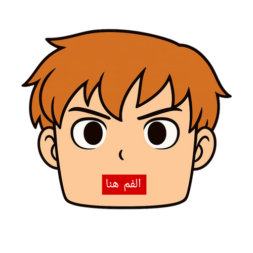 Picsart 25 08 13 17 53 03 850.png