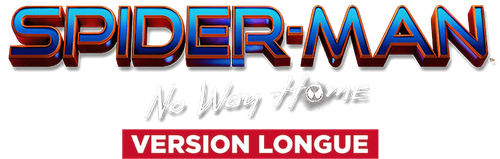 Spider Man No Way Home (2021) long logo 3.png