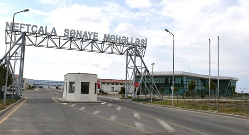 531615583 1223854066206877 1253639003632743228 n.jpg?stp=dst jpg p320x320 tt6& nc cat=102&ccb=1 7& n.jpg