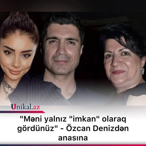 533112948 736618762517396 5970638478340273062 n.jpg?stp=dst jpg p526x296 tt6& nc cat=101&ccb=1 7& nc.jpg