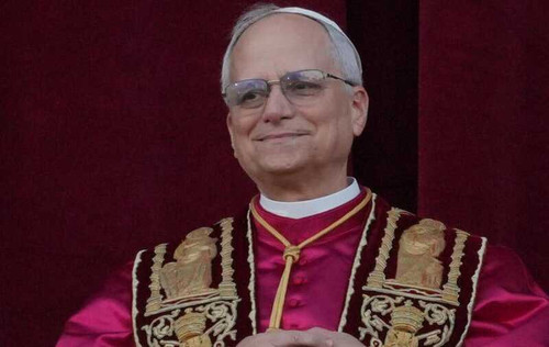 La 6 Iwh9hRvt5PE0MJX5f0ja4NXMw BdxJNifzCMIHJuCwTbkAyURCb6yXQzyCM1Q3sGgi4AJuyajMVz trf96MEK4IsRcPIV8o.jpg