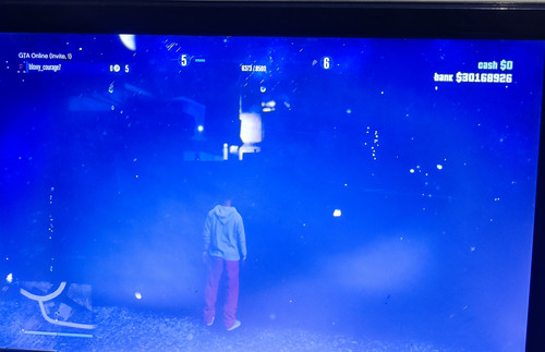 IMG 20250813 223144.jpg