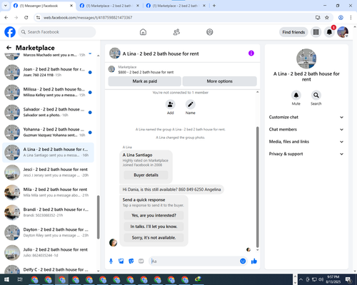 Screenshot 2025 08 13 215704.png