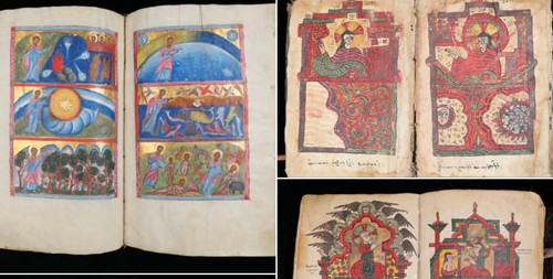 GQmtcjBoZ6 hIhGYZF1 X MZN29FHbSJU85JtZ3ZOrWiCqKCV0wfMupI6N9iGiq 8oHllDHk8 PULpT5MnkIA1Qu3zrcm4XVPlEJ.jpg