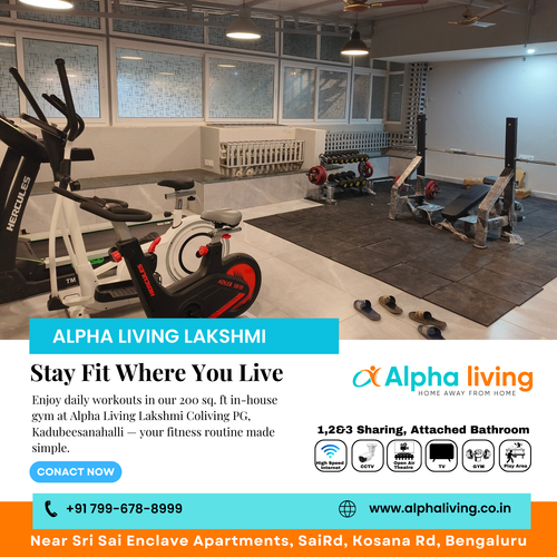 Stay fit stay happy