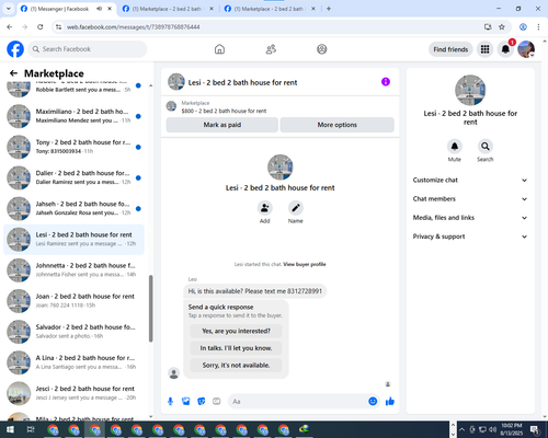 Screenshot 2025 08 13 220234.png