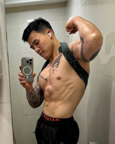 yfndlift 1751024966 3664185457656571745 198766850.jpg