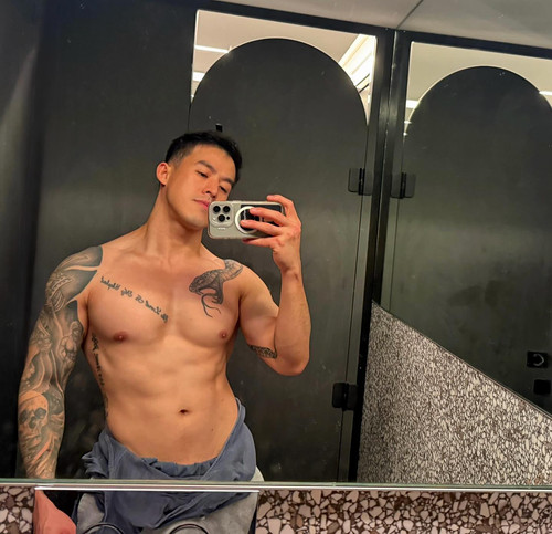 yfndlift 1746791187 3628669943412556514 198766850.jpg
