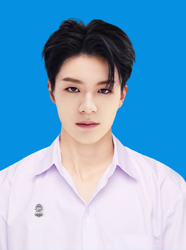 JENO.png
