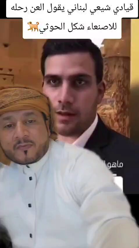 lun50MjX3ZVl 9Qc.jpg