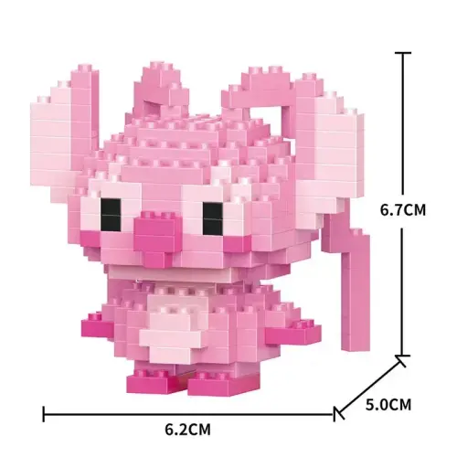 1746813055 18eff575 70ca 4a01 bb6a e30bd3a9e433.webp