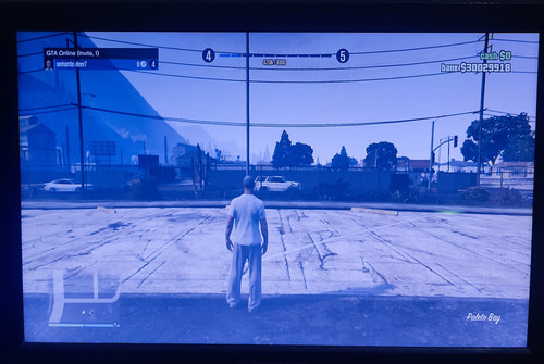 IMG 20250813 223308.jpg