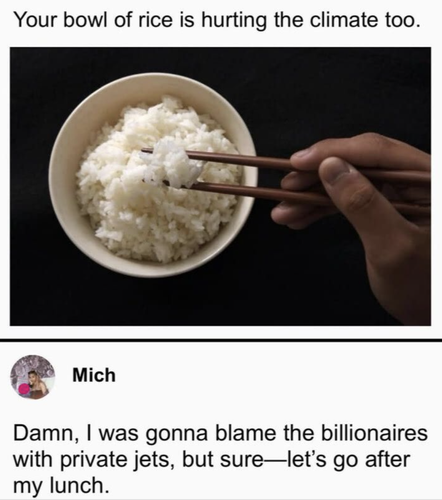 Screenshot 2025 08 13 at 10.36.48 PM.png