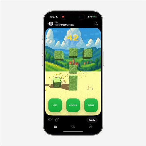 9E7jtZWa j9WA wb.jpg