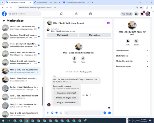 Screenshot 2025 08 13 215324.png