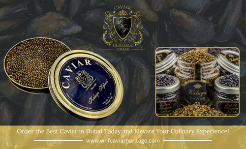 Best caviar in Dubai.png