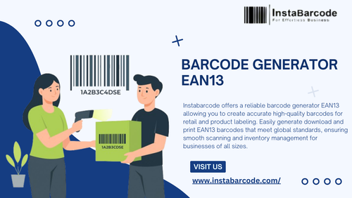 Barcode Generator EAN13.png