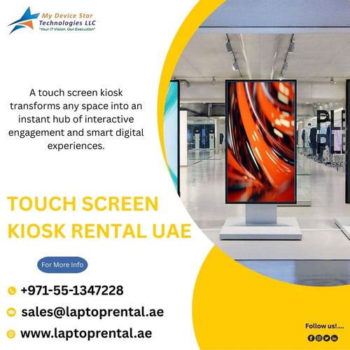 Is the AI Analytics Kiosk Dubai’s Event Game-Changer?.jpg