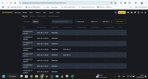 Screenshot 2025 08 12 135546.png