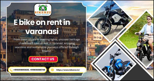 E bike on rent in varanasi.jpg